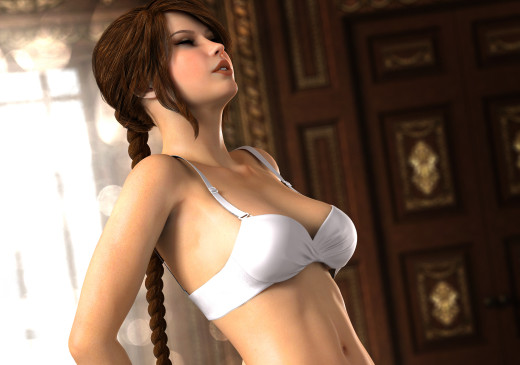555964 (a): :2500x1752